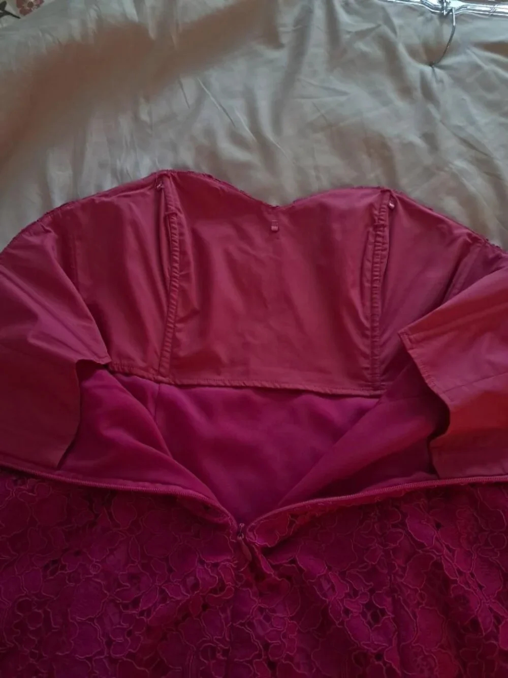 Lily Pulitzer size 14 dress